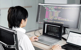  优家公寓官网,南京优家公寓靠谱吗？