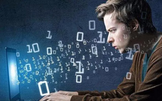  什么是数字宽带技术,电信光纤FTTB和FTTH有什么区别？